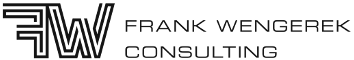 Start-up Mentoring, SEO, Datenanalyse